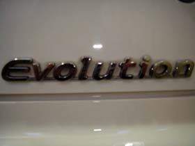 2007-2_1