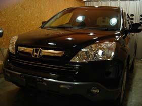 2007-3_40
