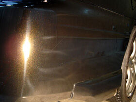 2007-5_59
