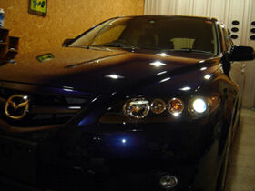 2007-6_59