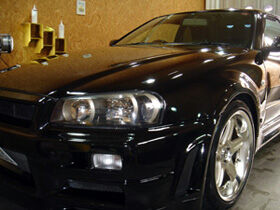 2007-6_13