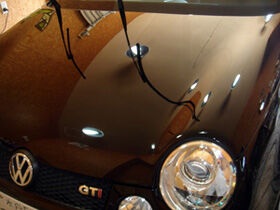2007-8_33