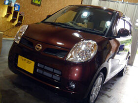 2007-8_4