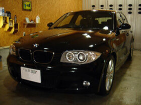 2007-10_102