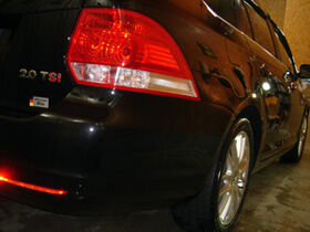 2008-01_01