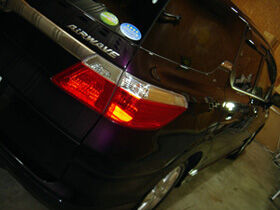 2008-02_17
