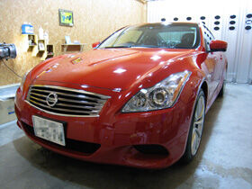 2008-4_40