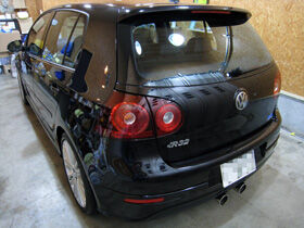 2008-4_60