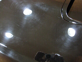 2008-8_8