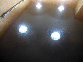 2009-01_06