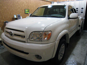 2010-02_29