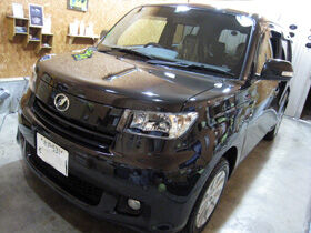 2010-02_32