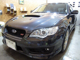 2010-02_35