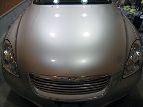 2010-02_08