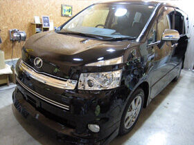 2010-02_22