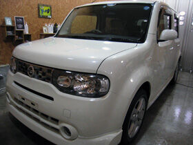 2010-07_71