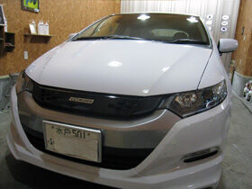 2010-07_82