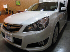 2012-01_68